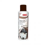 Decalcificator Pentru Espressoare- 150ml