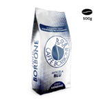 Borbone Miscela Blu Cafea Boabe- 500g