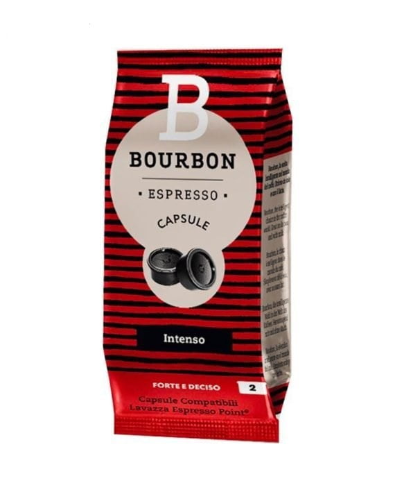 Bourbon Espreso Point Intenso 50 570x706 1 AromaKaffe