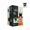Caffe Verzi Gran Crema - Compatibil Nespresso- 50 Capsule | AromaKaffe