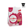 Gimoka Espresso Intenso- compatibil Dolce Gusto- 16 Capsule