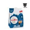 Gimoka Espresso Soave Decaffeinato -Compatibil Dolce Gusto- 16 Capsule