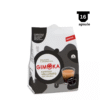 Gimoka Espresso Vellutato- compatibil Dolce Gusto- 16 Capsule | AromaKaffe