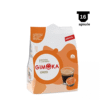 Gimoka Puro Aroma Orzo - Dolce Gusto- 16 Capsule | AromaKaffe