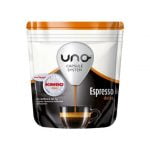 Kimbo Espresso Dolce - Compatibil UNO/ Termozeta - 16 Capsule