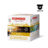 Kimbo amalfi dolce gusto 16 capsule 800x800 AromaKaffe