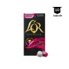 <strong>SUPER PROMO</strong>‼ L'OR Espresso India -Compatibil Nespresso- 10 Cpasule | AromaKaffe