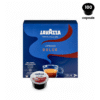 Lavazza Blue Espresso Dolce-100 Capsule | AromaKaffe