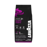 Lavazza Expert Gusto Forte Cafea Boabe -1kg