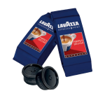 Lavazza Espresso Point Forte Deciso - 100 Capsule