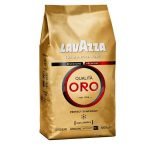 Lavazza Qualita Oro Cafea Boabe- 1kg