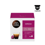 Nescafè Dolce Gusto Espresso- 16 Capsule