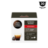 Nescafè Dolce Gusto Intenso Decaffeinato- 30 Capsule