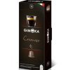 Nespresso Gimoka Cremoso 570x706 1 AromaKaffe