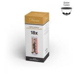 Suport Capsule Diana Compatibil Dolce Gusto