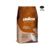 Lavazza Crema e Aroma Cafea Boabe- 1kg | AromaKaffe