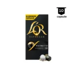 L'OR Espresso Ristretto- Compatibil Nespresso-10 Capsule