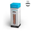 Suport Capsule Sonia- Compatibil Dolce Gusto | AromaKaffe