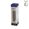 Suport Capsule Napoleone - 60 Capsule Nespresso | AromaKaffe