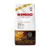 Cafea Boabe Kimbo Bar Extra Cream 1kg aroma kaffe AromaKaffe