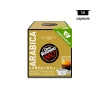 Caffe Vergnano Arabica Lavazza A modo Mio 800x800 1 AromaKaffe