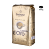 Dallmayr Crema D'Oro Cafea Boabe- 1kg | AromaKaffe