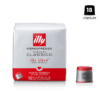 Illy Iperespresso Classico - 18 Capsule | AromaKaffe