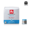 Illy Iperespresso Deca - 18 Capsule | AromaKaffe