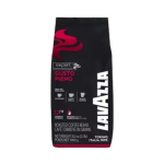 Lavazza Expert Gusto Pieno Cafea Boabe -1kg