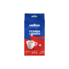 Lavazza Crema e Gusto Classico Cafea Măcinată - 250gr | AromaKaffe