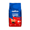 Lavazza Crema e gusto cassico espresso 1kg Cafea Boabe 800x800 1 AromaKaffe