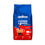 Lavazza Crema e Gusto Classico Espresso Cafea Boabe- 1kg