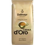 Dallmayr Crema D'Oro Cafea Boabe- 1kg