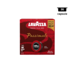 Lavazza Espresso Passionale - Compatibil A Modo Mio- 36 Capsule