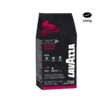 Lavazza Expert Gusto Pieno Cafea Boabe -1kg