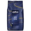 Lavazza Super Crema Cafea Boabe- 1kg | AromaKaffe