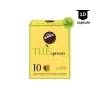 vergnano ceai lamaie compatibil nespresso 10 capsule 800x800 1 AromaKaffe