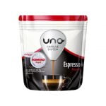 Kimbo Espresso Napoli - Compatibil UNO/ Termozeta - 16 Capsule