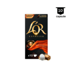 <strong>SUPER PROMO</strong>‼ L'OR Espresso Colombia-Compatibil Nespresso- 10 Capsule