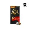 L'OR Espresso Colombia-Compatibil Nespresso- 10 Capsule | AromaKaffe