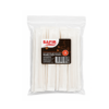 Palete Pentru Cafea Ambalate Individual, 11 cm - 100 buc | AromaKaffe