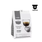 Gimoka Espresso Deciso - Compatibil Dolce Gusto- 16 Capsule