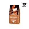 Italian Coffee 16 Capsule Bialetti Mokaccino 800x800 1 AromaKaffe