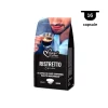 Italian Coffee 16 Capsule Bialetti Ristretto800x800 AromaKaffe