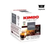 Kimbo kaffe intenso lavazza a modo mio capsule 800x800 1 AromaKaffe