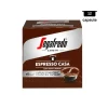 Segafredo Caffe ESPRESSO CASSA Capsule Lavazza A Modo Mio 800x800 1 AromaKaffe