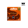 Lavazza Espresso Delizioso – Compatibil A Modo Mio- 36 Capsule | AromaKaffe
