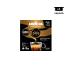 Lavazza Espresso Qualita Oro D'Altura- Compatibil A Modo Mio- 16 Capsule | AromaKaffe
