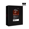 Espresso point Capsule Cafea Crema Aroma 800x800 1 AromaKaffe