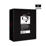 Italian Coffee Top Crema - Compatibil Espresso Point - 50 Capsule